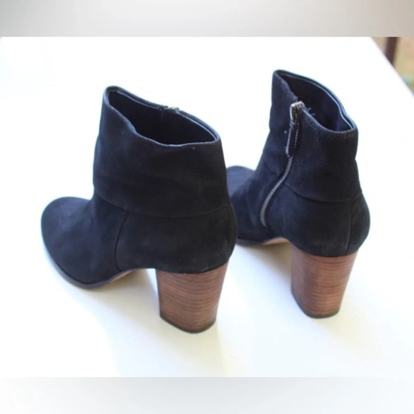 Cole Haan Cassidy booties - Picture 3 of 12